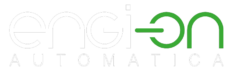 Engion Automatica